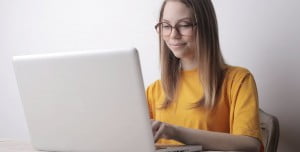 Fare İmleci Değiştirme Nasıl Yapılır? Fare İmleci Değiştirme Nasıl Yapılır?