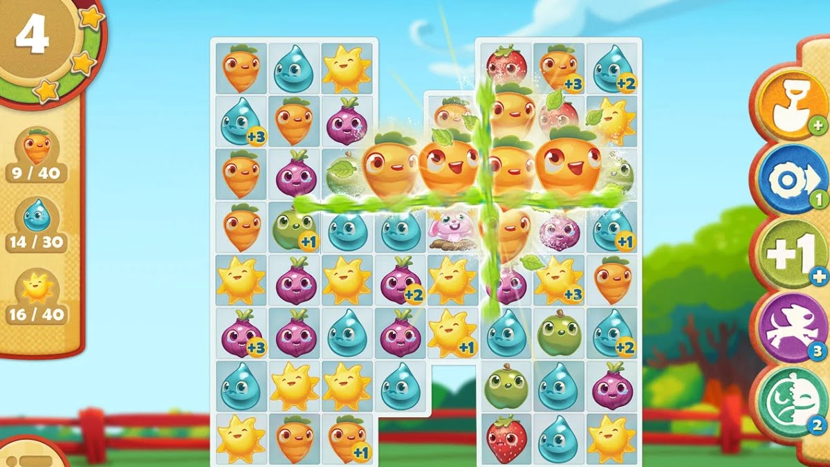 farm-heroes-saga-oynanir-mi