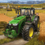 farming-simulator-20-simge Farming Simulator 20