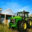 farming-simulator-22-android-icon Farming Simulator 22 APK