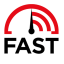 fast-speed-test-and-simge_300x300 FAST Speed Test