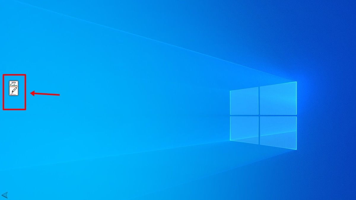 fatih-kalem-nedir Fatih Kalem Nedir? Nasıl İndirilir? Nasıl Kullanılır? -1