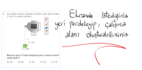 fatihkalem10 Fatihkalem10