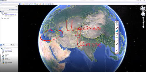 fatihkalem2 Fatihkalem2