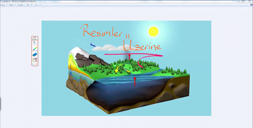 fatihkalem3 Fatihkalem3