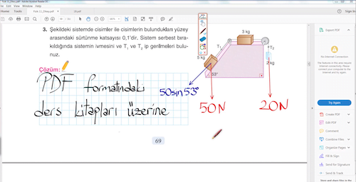 fatihkalem4 Fatihkalem4