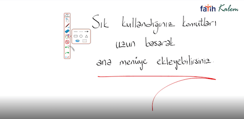 fatihkalem6 Fatihkalem6