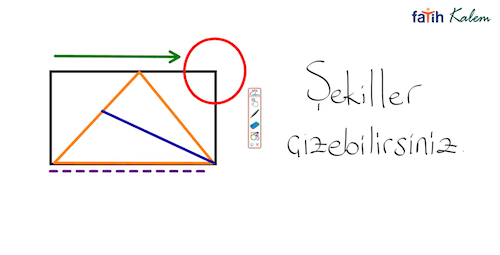 fatihkalem7 Fatihkalem7