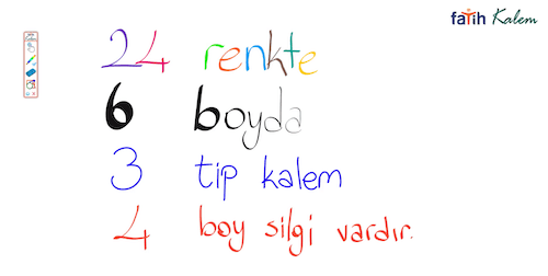 fatihkalem8 Fatihkalem8