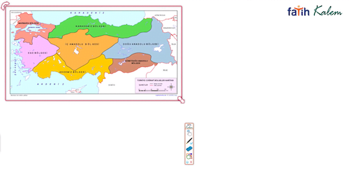 fatihkalem9 Fatihkalem9