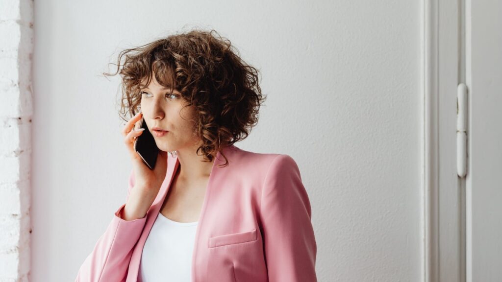 Faturasız Hat Fiyatları Ne Kadar? - 2023 Faturasiz Hat Fiyatlari 1024x576