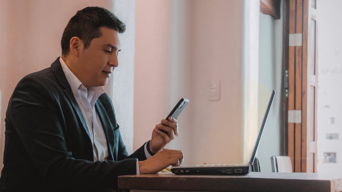 faturasiz-hat-fiyatlari-2 Faturasiz Hat Fiyatlari 2