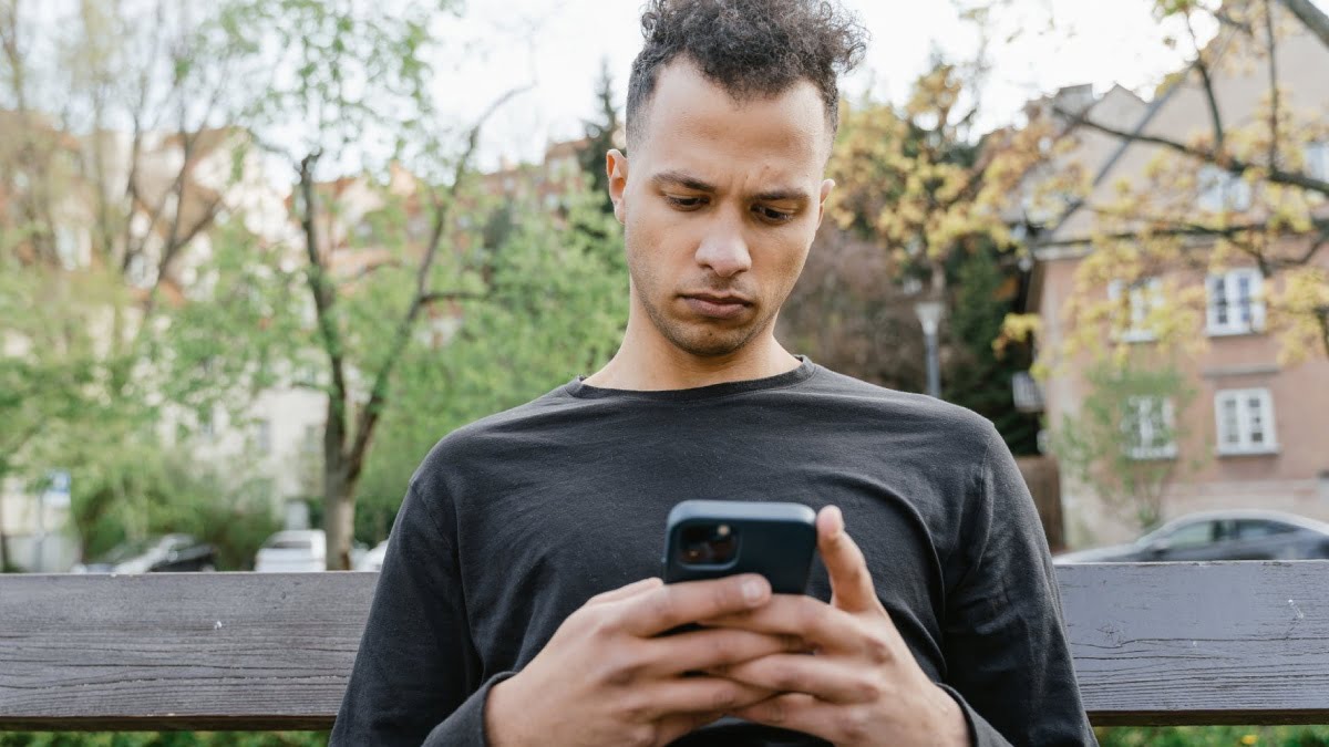 faturasiz-hat-fiyatlari-3 Faturasiz Hat Fiyatlari 3