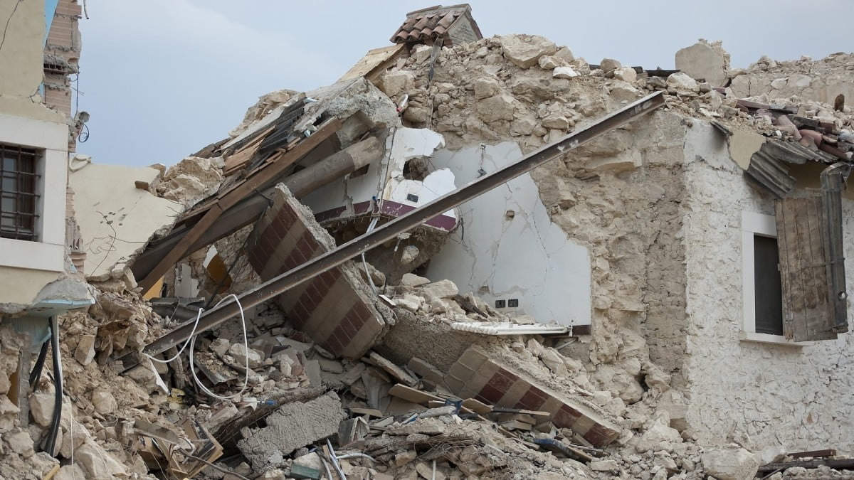 fay-hatti-ne-ise-yariyor Fay Hatti Ne Ise Yariyor