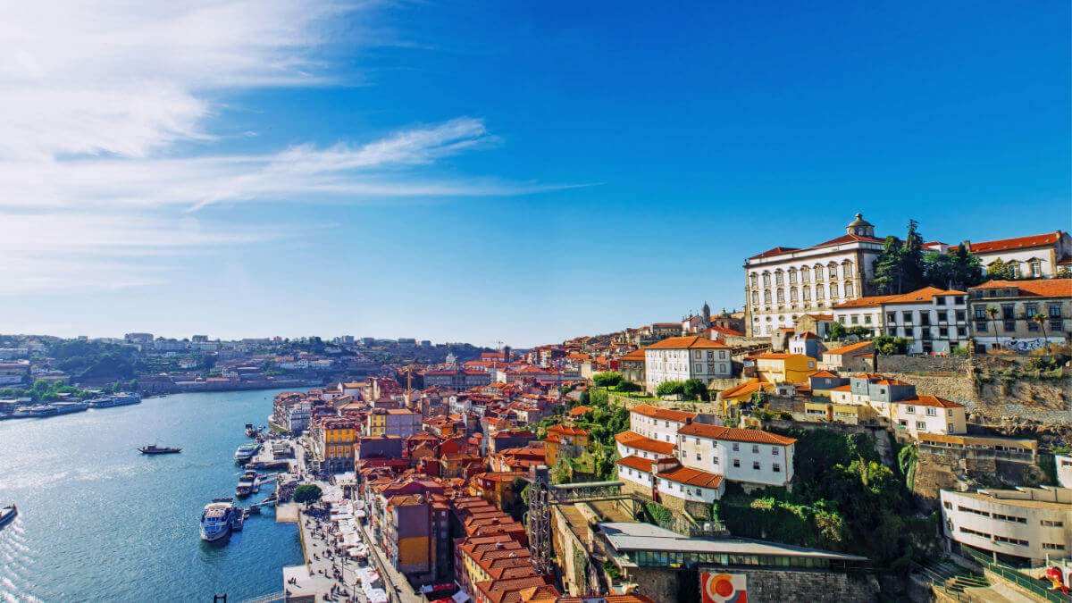 fd9859b35219c99bf3bccbe0a20c6c95-1200-1 Fd9859b35219c99bf3bccbe0a20c6c95 1200 1