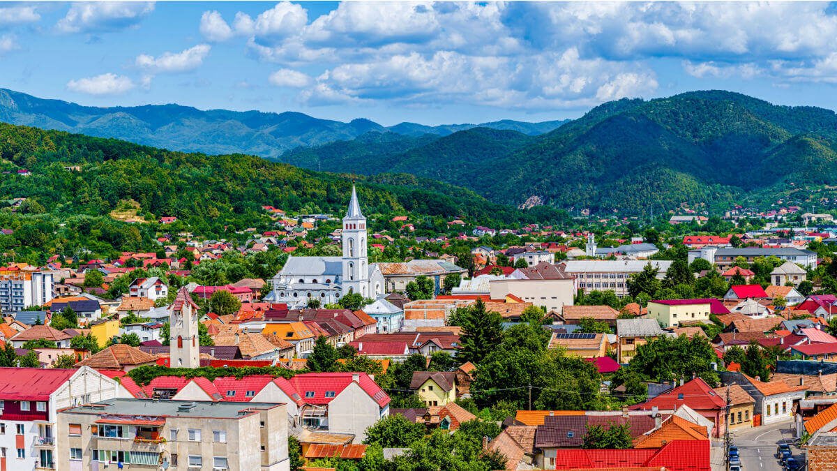 Fe680b8d03918fe8cf84ed94a4e6b0bd 1200