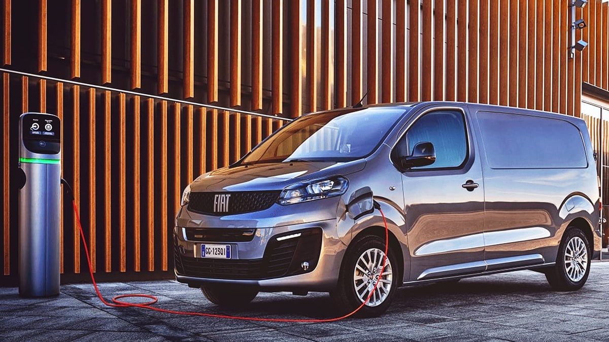 fiat-e-scudo-2 Fiat E Scudo 2