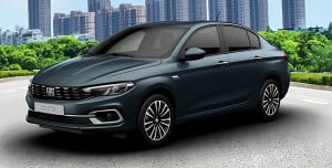 Fiat Fiyat Listesi - 2024 Fiat Fiyat Listesi - 2024