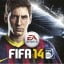 fifa-14 FIFA 14 APK