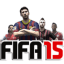 fifa-15-win-ikon_150x150 FIFA 15
