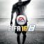 fifa-16-logo_231x231 FIFA 16 APK