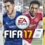 fifa-17-logo_300x300 FIFA 17