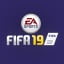 fifa-19-indir-1 FIFA 19