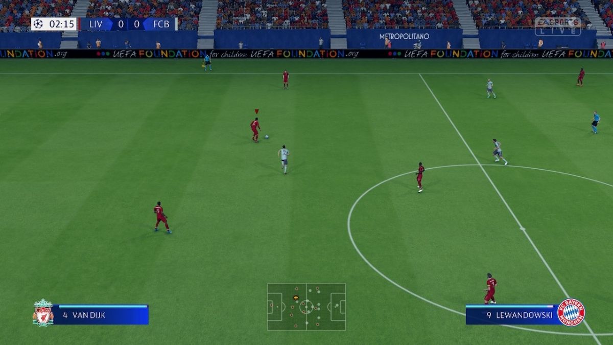 fifa-19