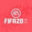 fifa-20-simge FIFA 20