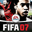 fifa-2007-simge FIFA 2007