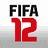 fifa-2012_48x48 FIFA 12
