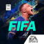 fifa-21-simge FIFA 21