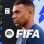 fifa-mobile-futbol-apk-1 FIFA Mobile Futbol APK