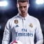 fifa18-standard-edition-pdp-3840x2160-en-ww_300x300 FIFA 18