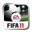 fifa_11 FIFA 11