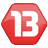 fifaicos_48x48 FIFA 13