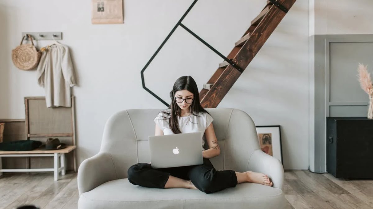 Filmora Nasil Kullanilir