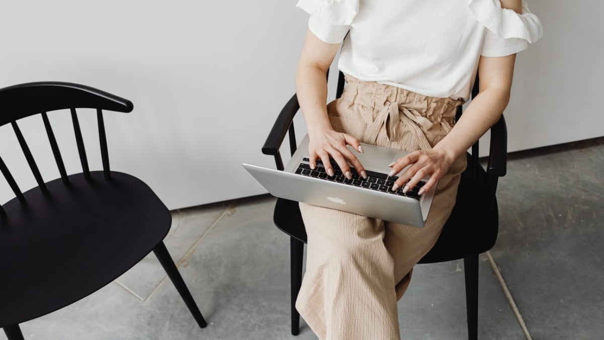 Filmora Ozellikleri Neler