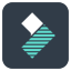 filmora-video-editor-logo_175x175 Filmora Video Editor