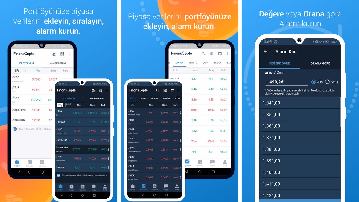 finanscepte Finanscepte