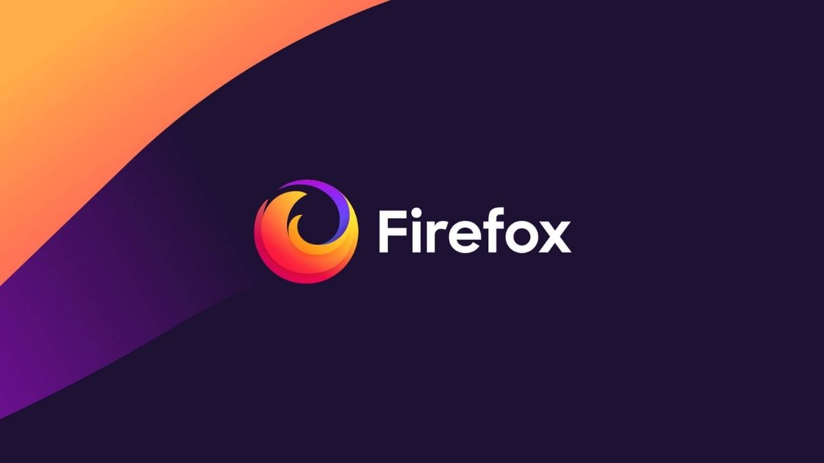 Firefox Karanlik Mod Yapma