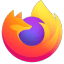 firefox-simge-4 Mozilla Firefox