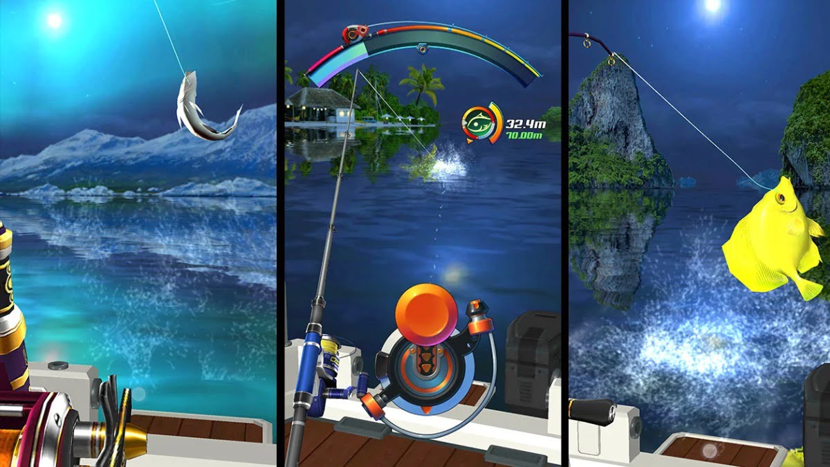 fishing-hook-oynanir-mi
