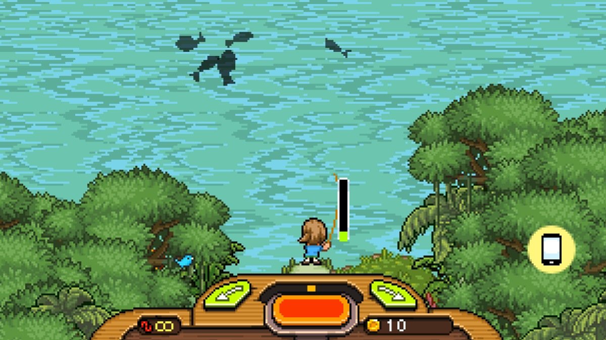 fishing-paradiso-oynanir-mi