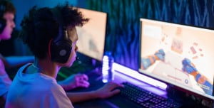 En İyi Fiyat Performans Ekran Kartı Önerileri