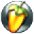 fl-studio-ikon_48x48 FL Studio