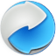 flash-videodownload_200x200 Flash Video Downloader