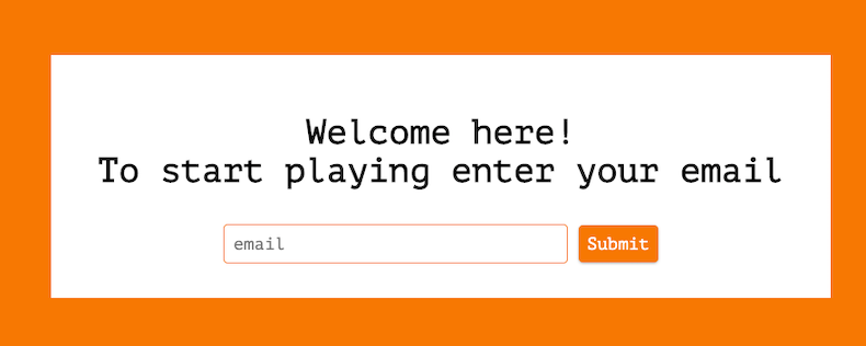 flatfy-play Flatfy Play