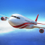 flight-pilot-simulator-3d_300x300 Flight Pilot Simulator 3D