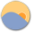flux-icon-1 Flux
